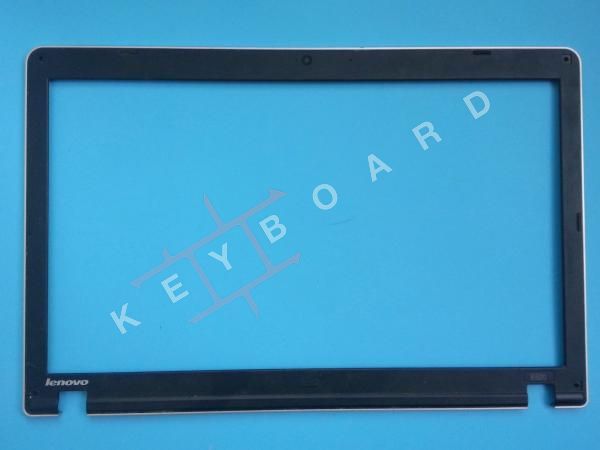 Рамка Lenovo Thinkpad Edge E520